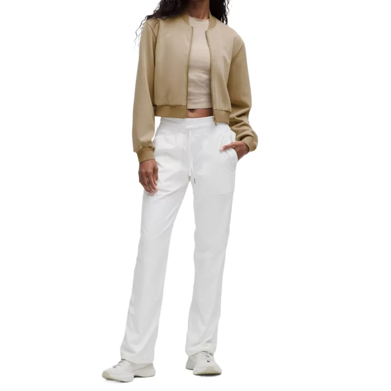 Lululemon SoftstremeSoftstreme™ Jacket Women's-2
