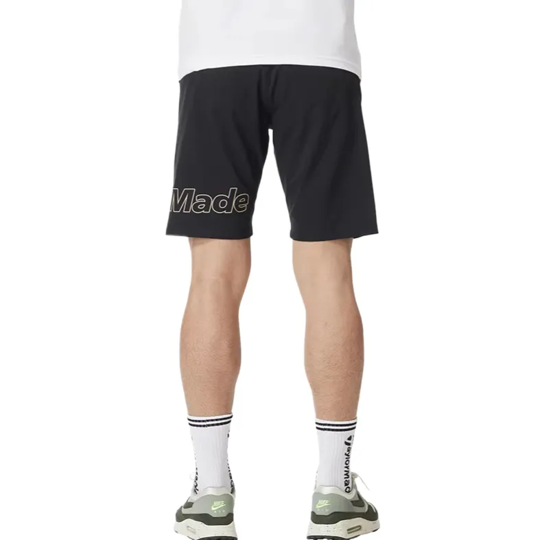 TAYLORMADE Golf Casual Shorts Men's-3