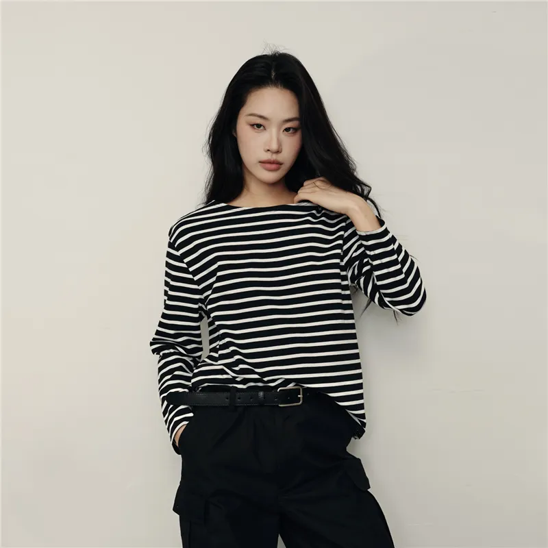 UNIQLO T Shirts Women's-20