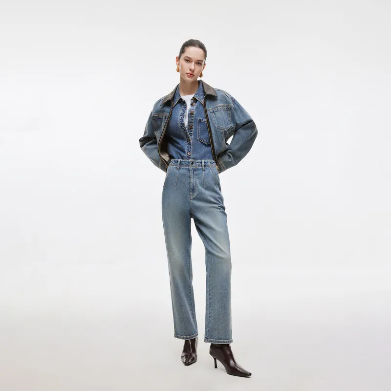 ONLY Jeans Women's-9