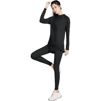Kele Coco Fitness Sets Women's