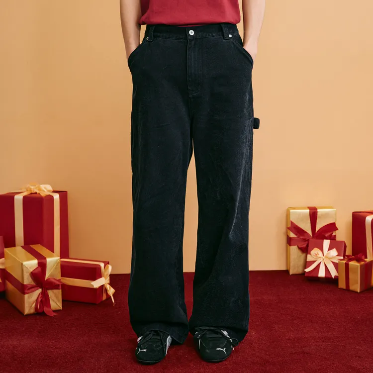 FPA Jeans Unisex-2