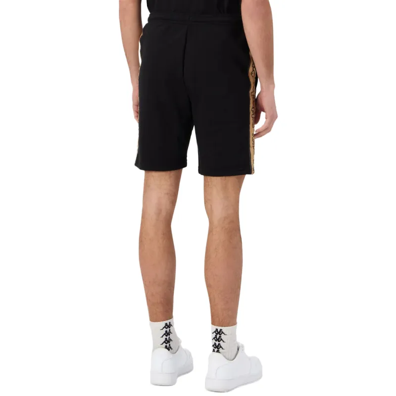 Kappa OMINI Barbastro Sports Shorts Men's-9