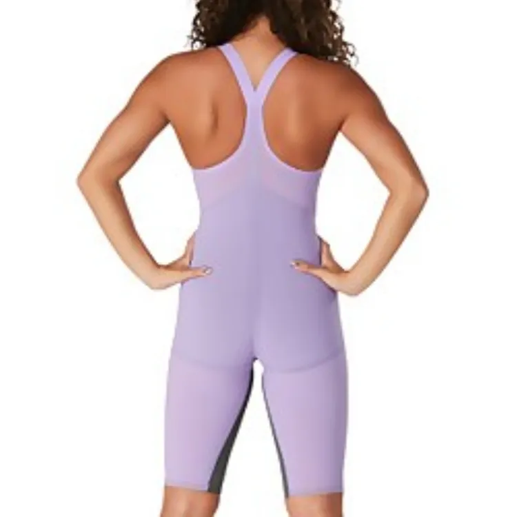 Speedo Racing Suits & Motorcycle Suits Women's-3