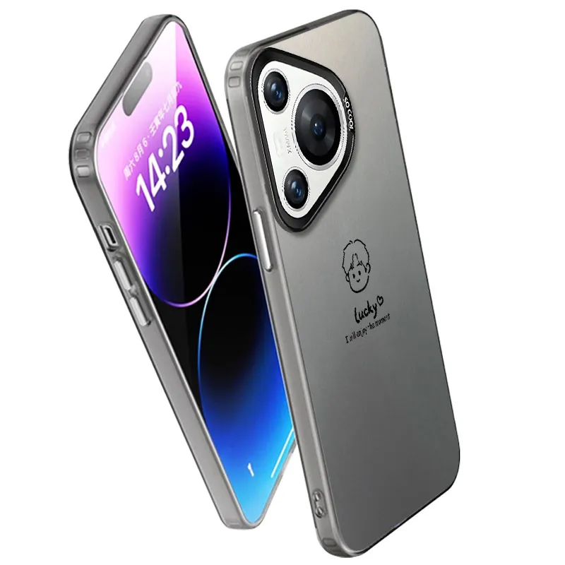 YIBAOBAO Phone Cases-11