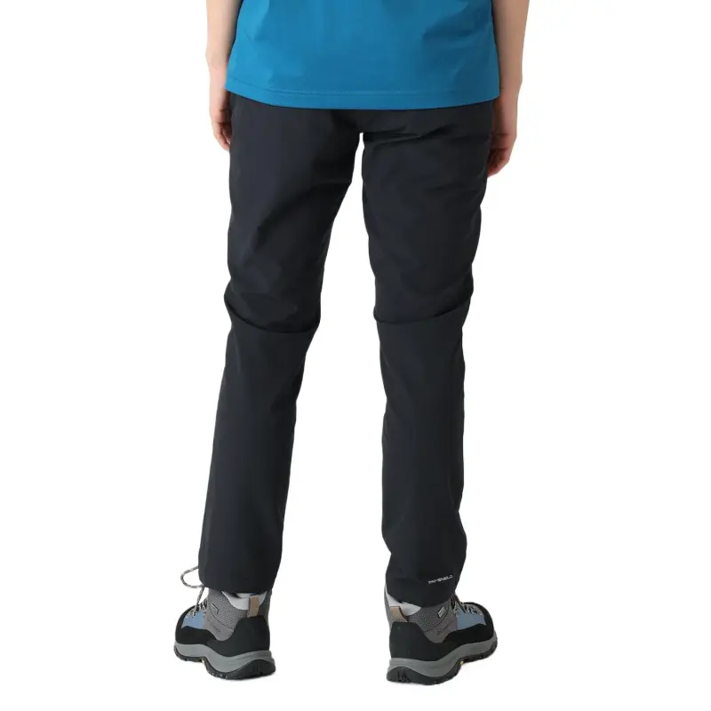 Columbia Teton Cove™ Casual Pants Women's Black-3