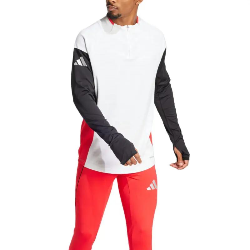 Adidas Tiro 25 Pro Top-3