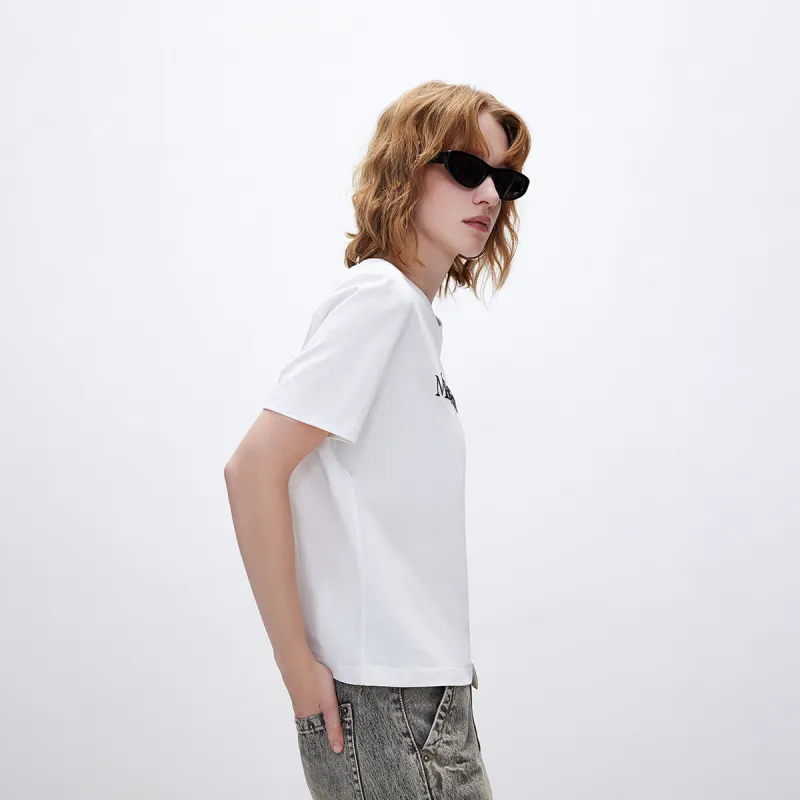 ONLY T Shirts Women's-14