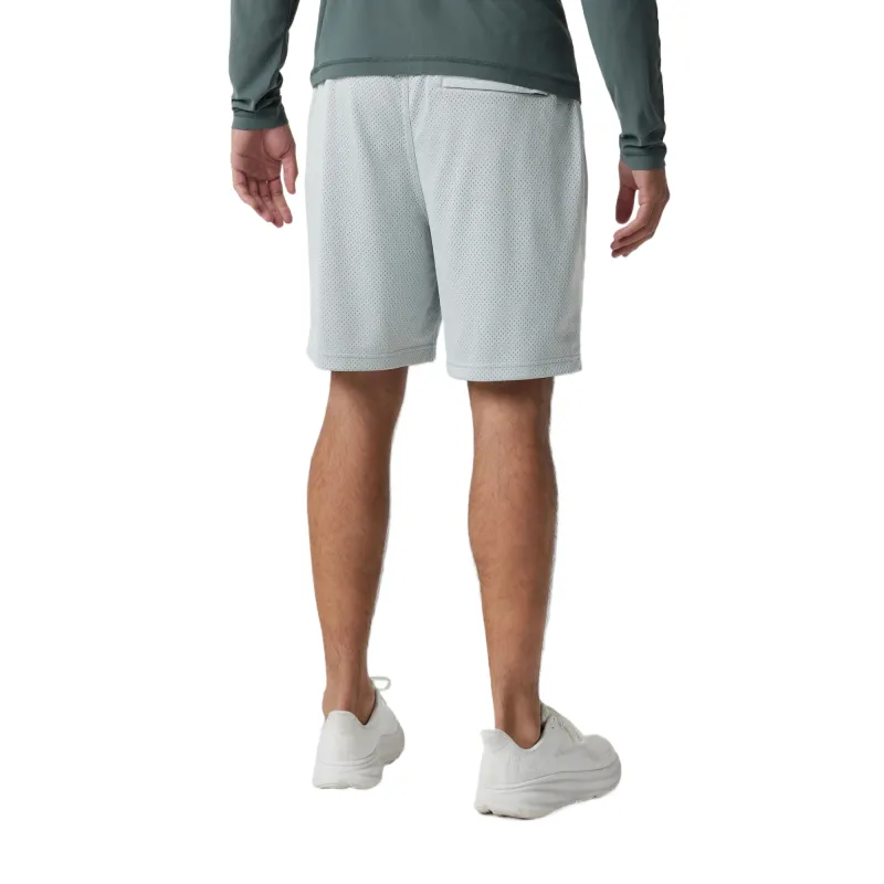 Vuori Endline Sports Shorts Men's-7