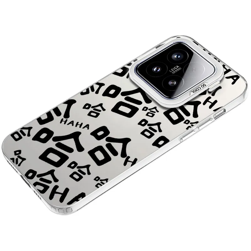 MaiBuZhe Phone Cases-18