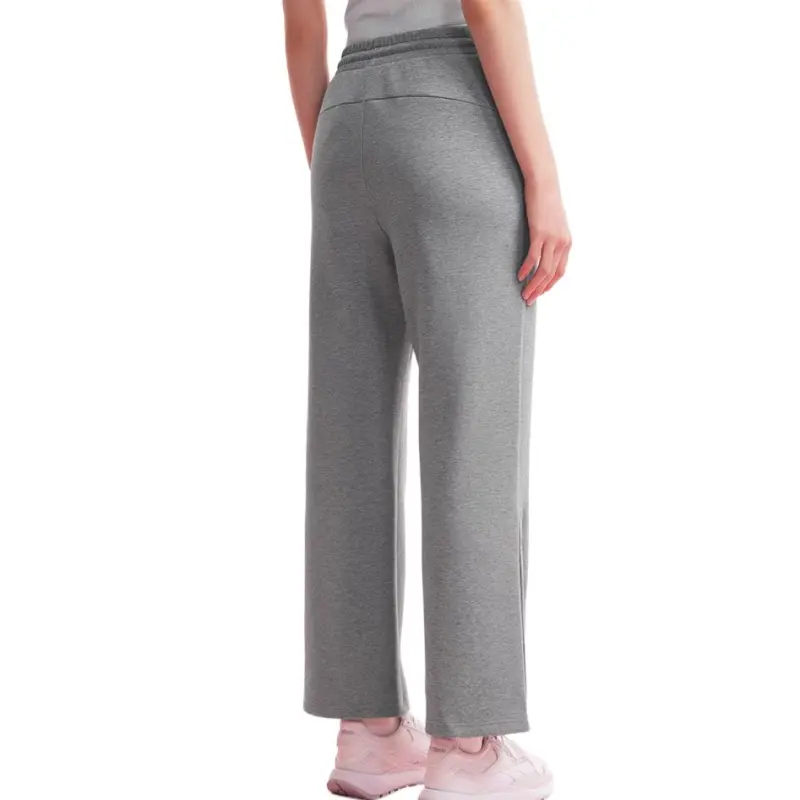 NAUTICA Casual Pants Women's-5