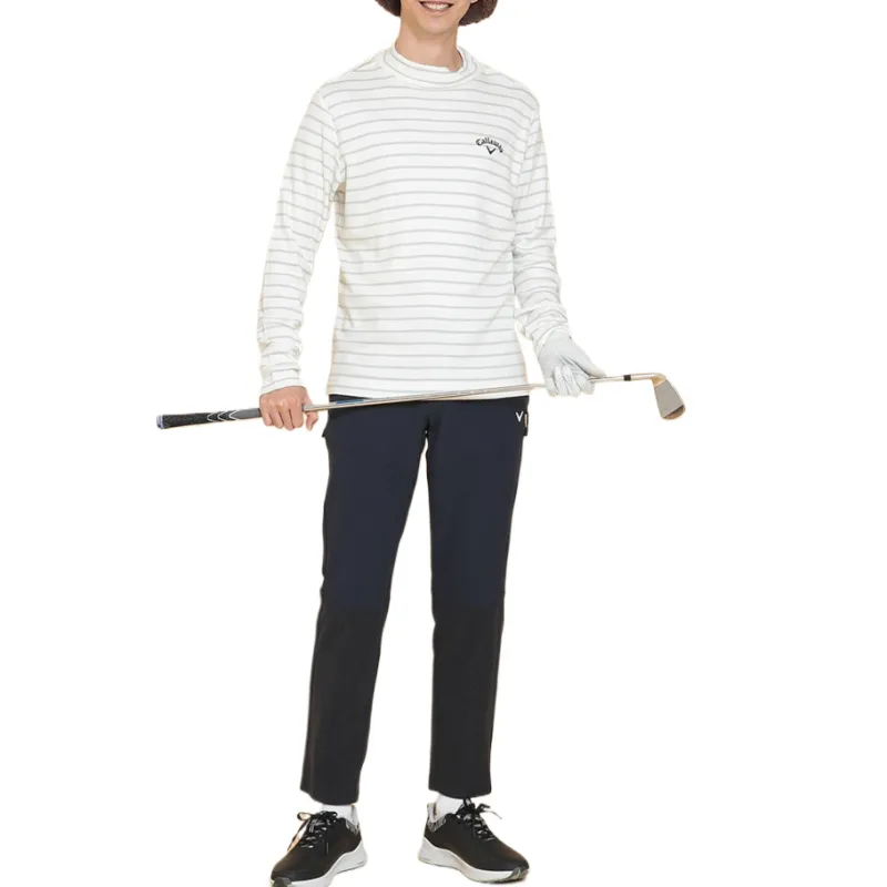 Callaway Golf Clothing Men-4