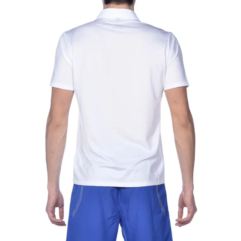 Arena Polo Shirts Unisex-12