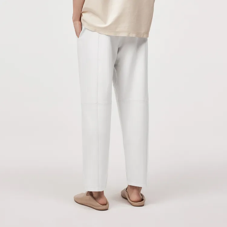 CROQUIS Casual Pants Men-8
