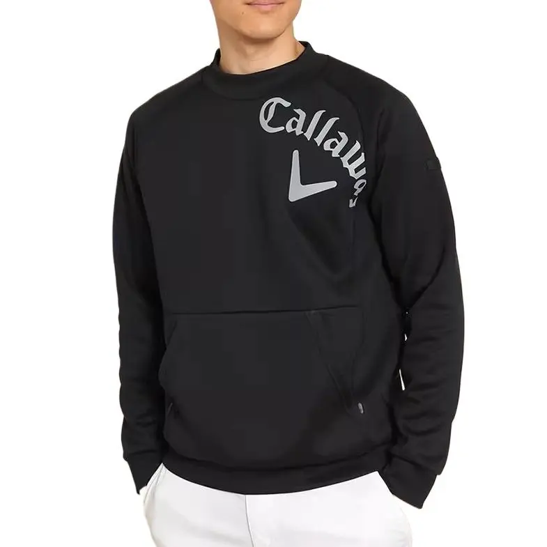 Callaway Sweatshirts Men-1