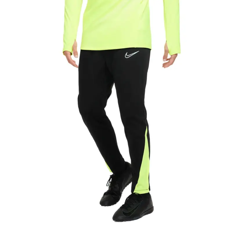 Nike Academy Winter Warrior Men's Therma FIT Soccer Pants-2