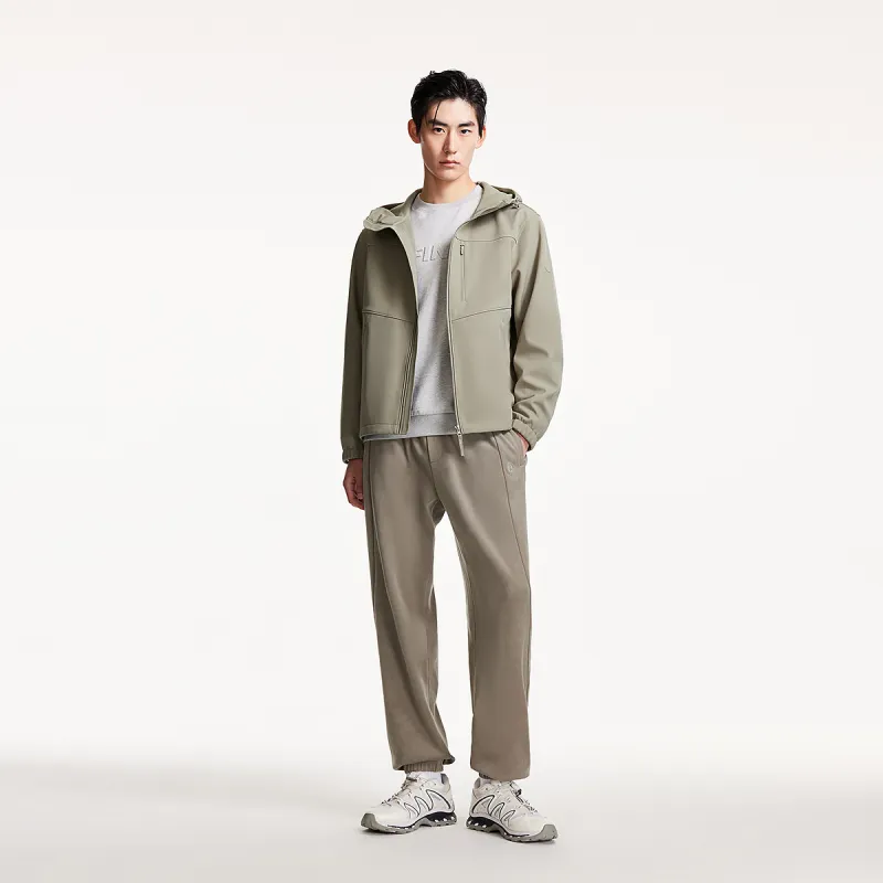 JACK&JONES Jackets Men-2
