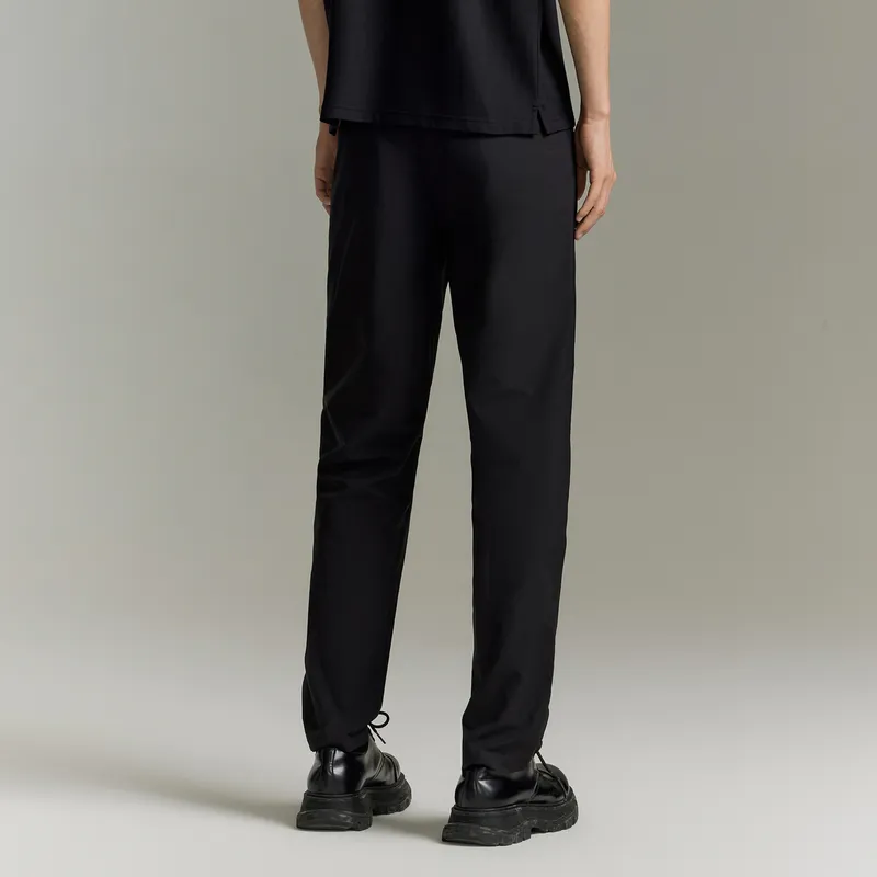 GXG Casual Pants Men-14