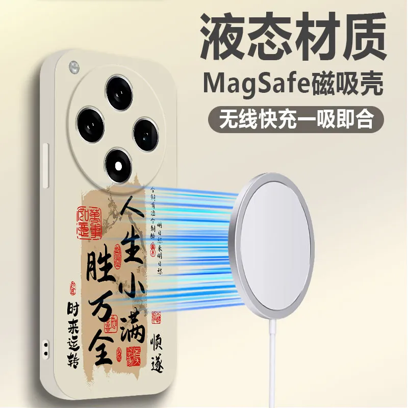 LUSIJIA Phone Cases-11