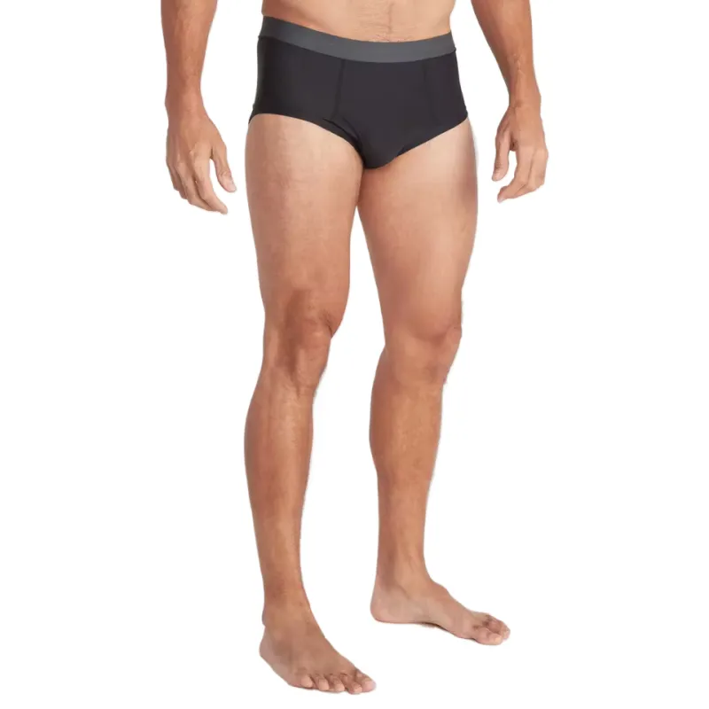 Marmot Men Underpants-6