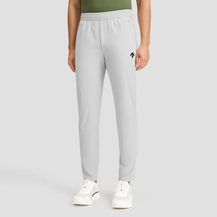 DESCENTE Sports Pants Men-6