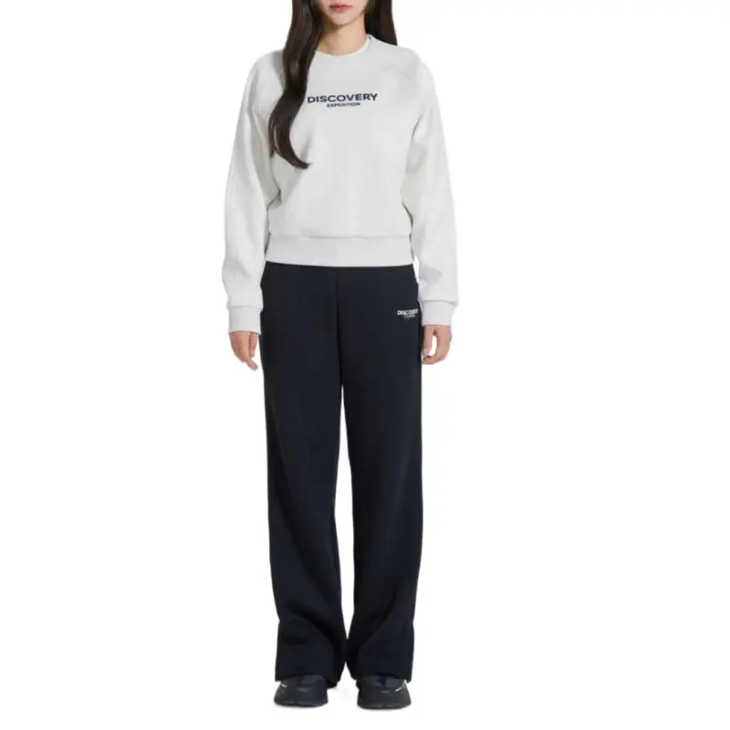 Discovery Expedition Discovery Expedition Sweatshirt Women's-7
