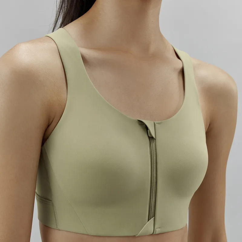 NEIWAI Sports Underwear Women's-8