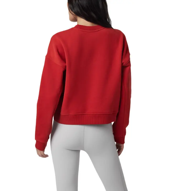 Vuori Sweatshirts Women's-2