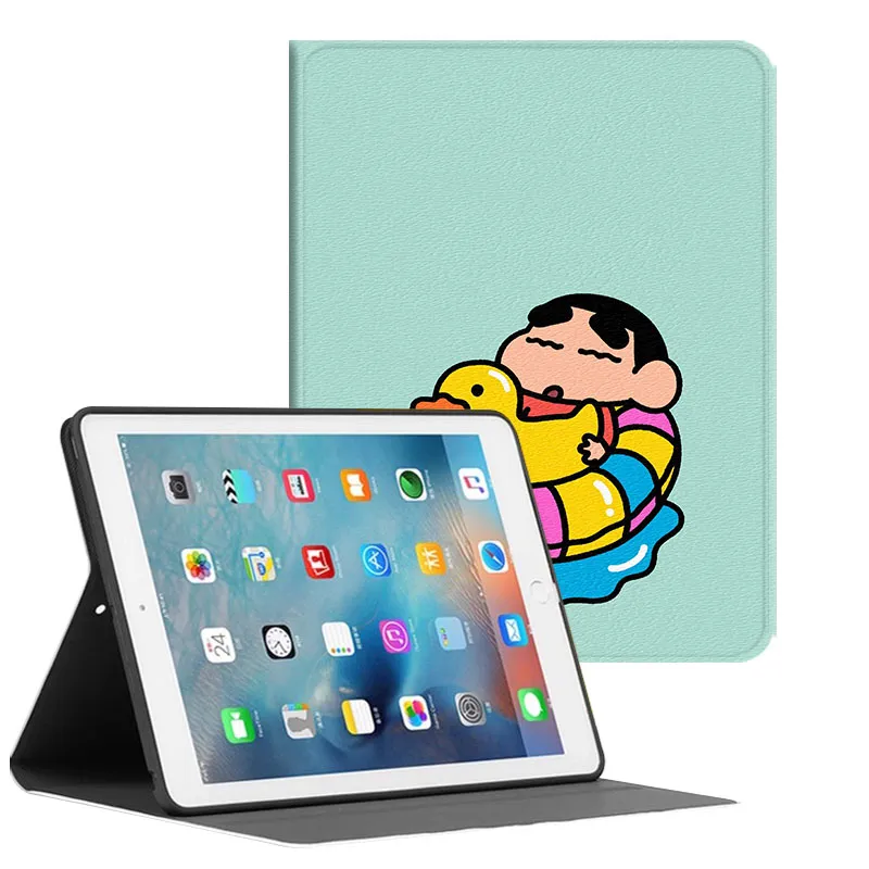 Baochengbao Tablet Protective Cases-21
