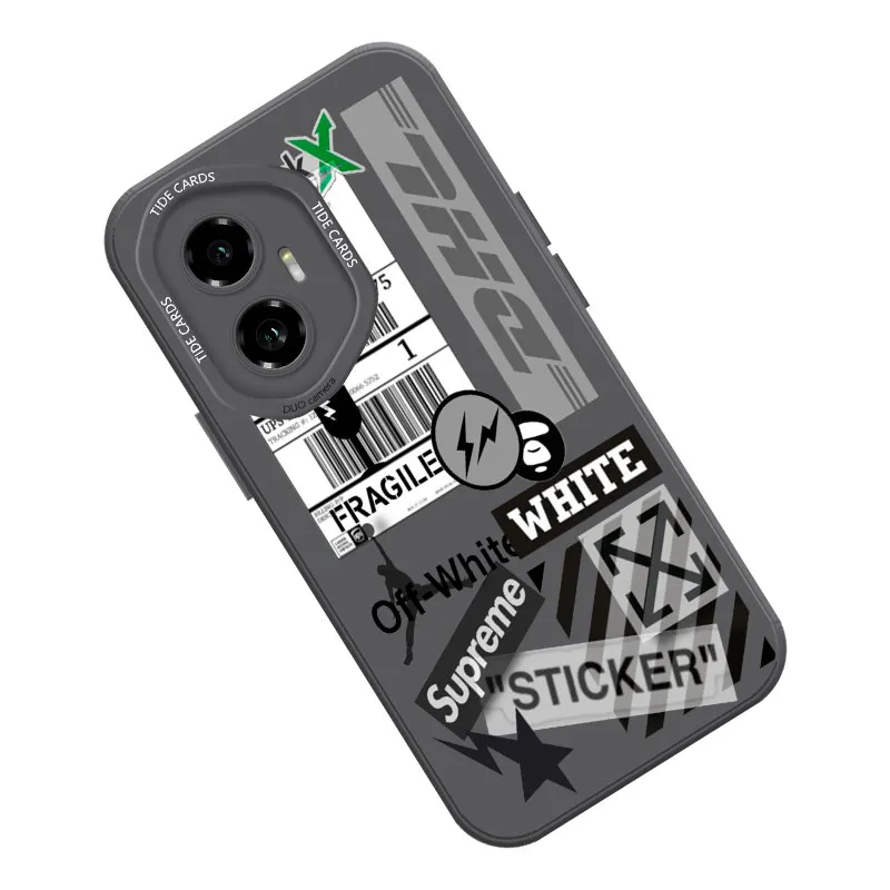 TUNAMEI Phone Cases-10