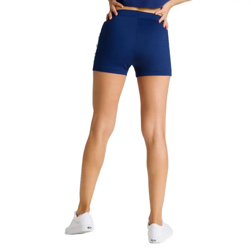 Arena Lorella Sports Shorts Women's-3
