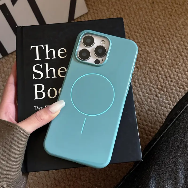 Record star Phone Cases-5