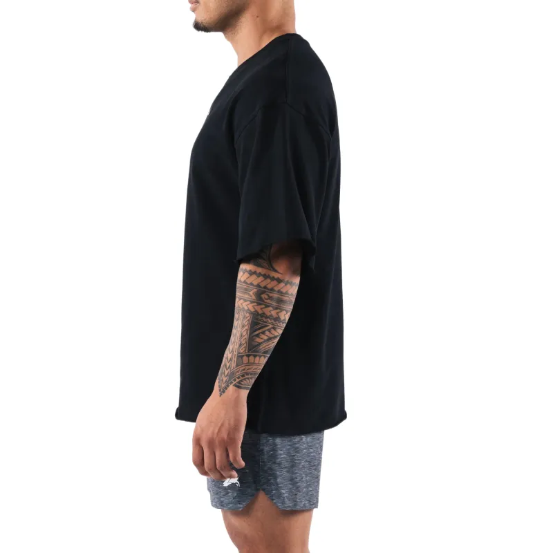 ALPHALETE T Shirts Men-2