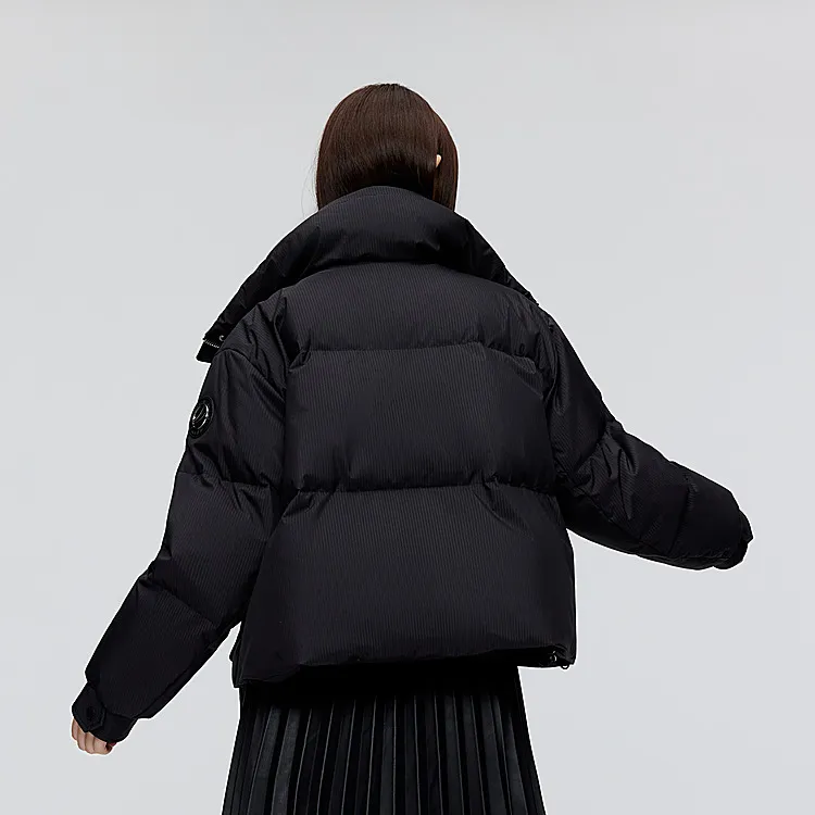 BOSIDENG Down Jackets Women's-12