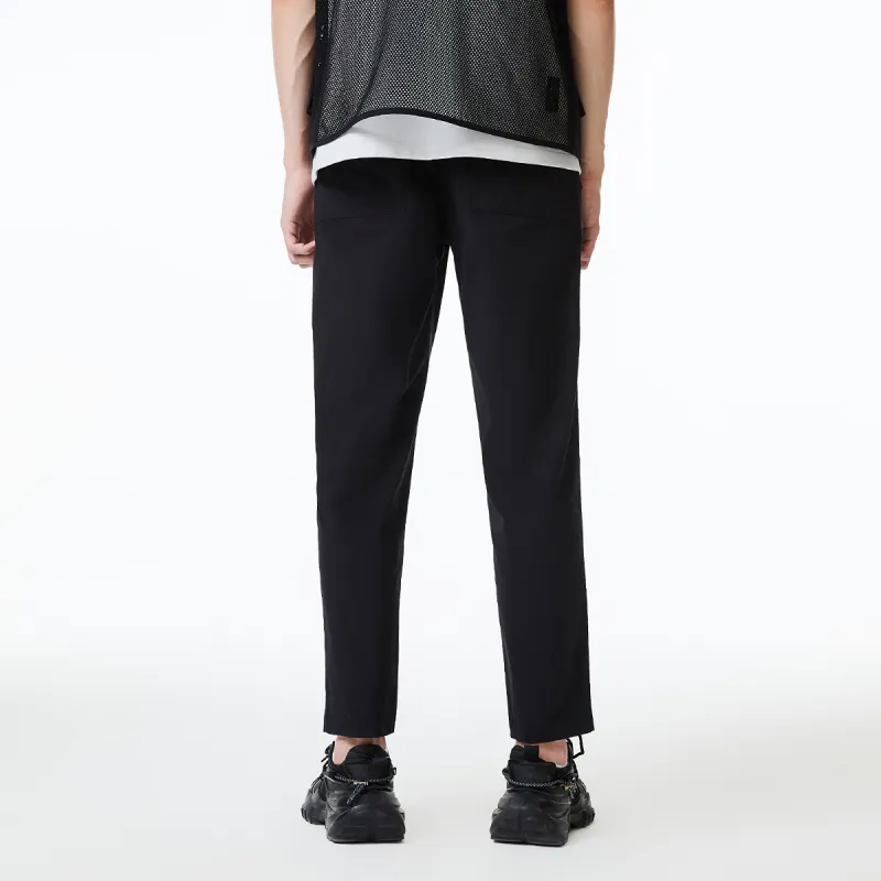 JACK&JONES Casual Pants Men-10