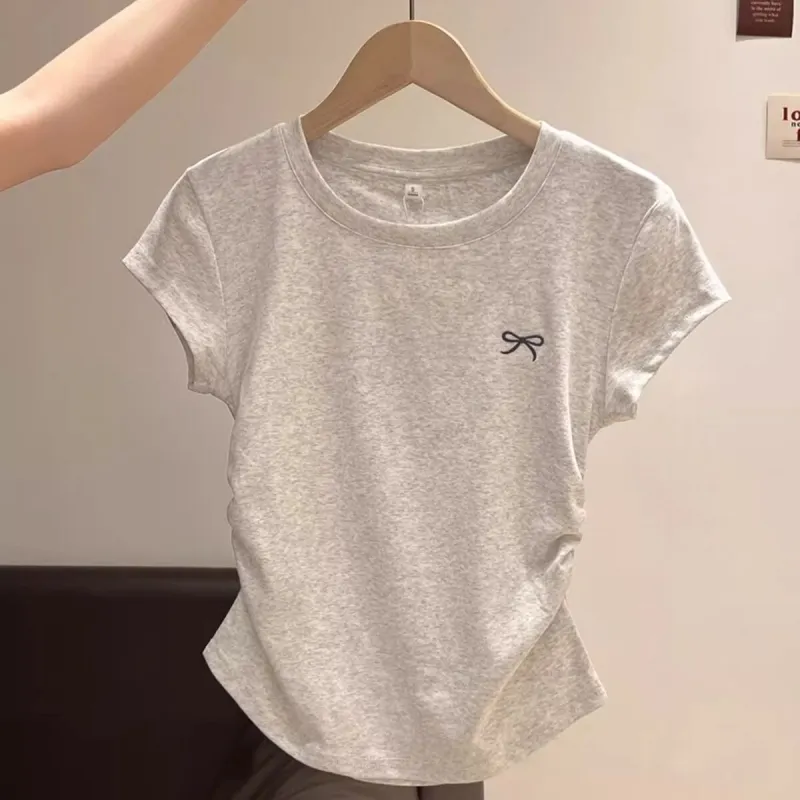 La Chapelle Women's Undershirts-2
