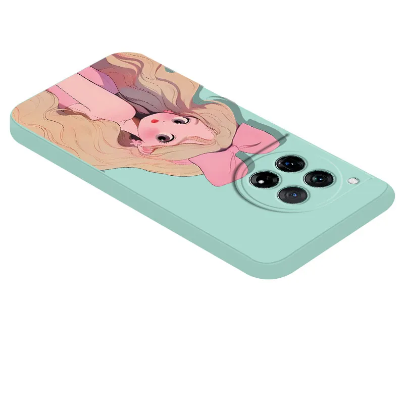 TUQIANCAI Phone Cases-14