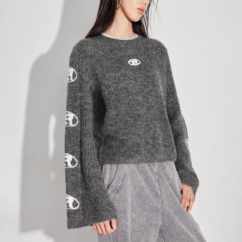 ONLY Knitwear Women's-17