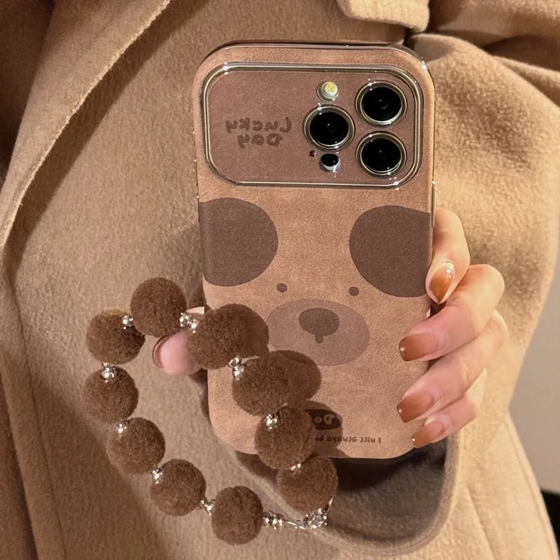 QIZHENG Phone Cases-1