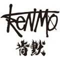 brand-logo