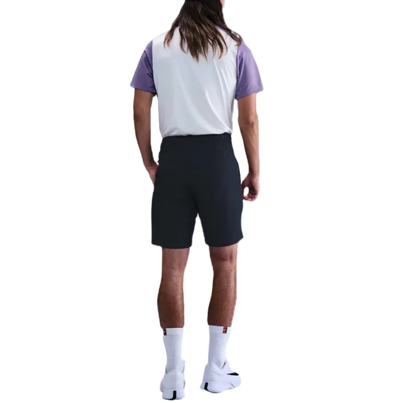 Nike Court Advantage Men's Tennis Top-3