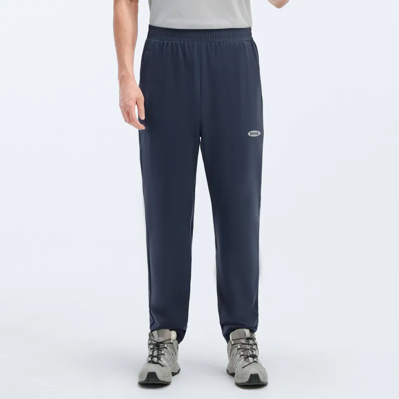 LONSDALE Casual Pants Men-12