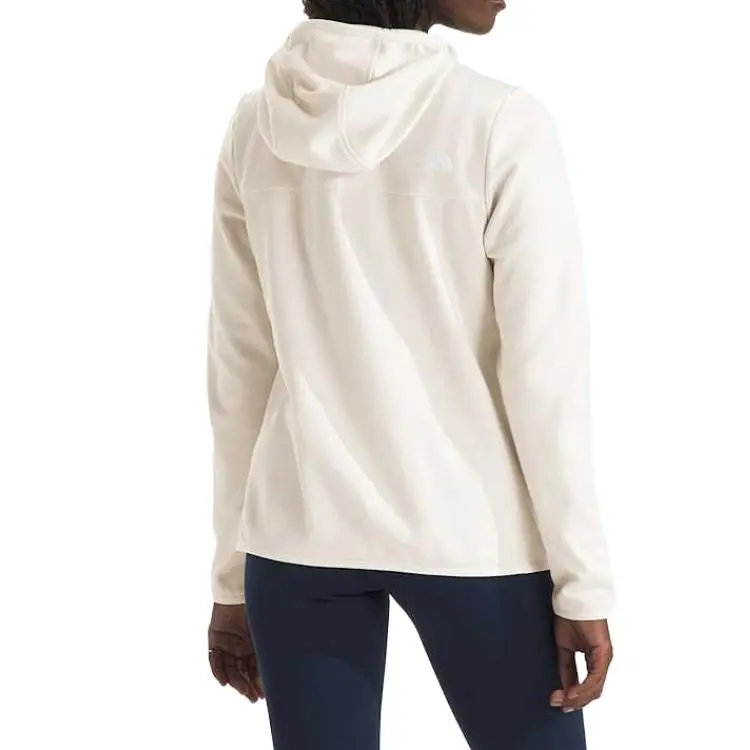 THE NORTH FACE Women's’s Canyonlands Hoodie-2