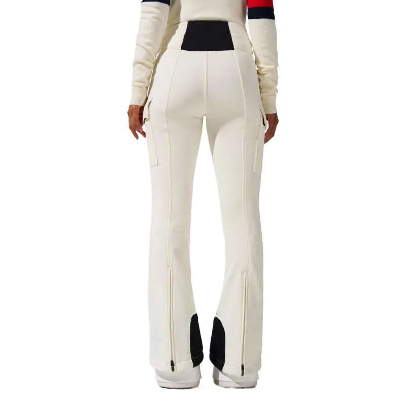 Perfect Moment Cargo pocket Ski Trousers-2