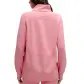 Pink Tide