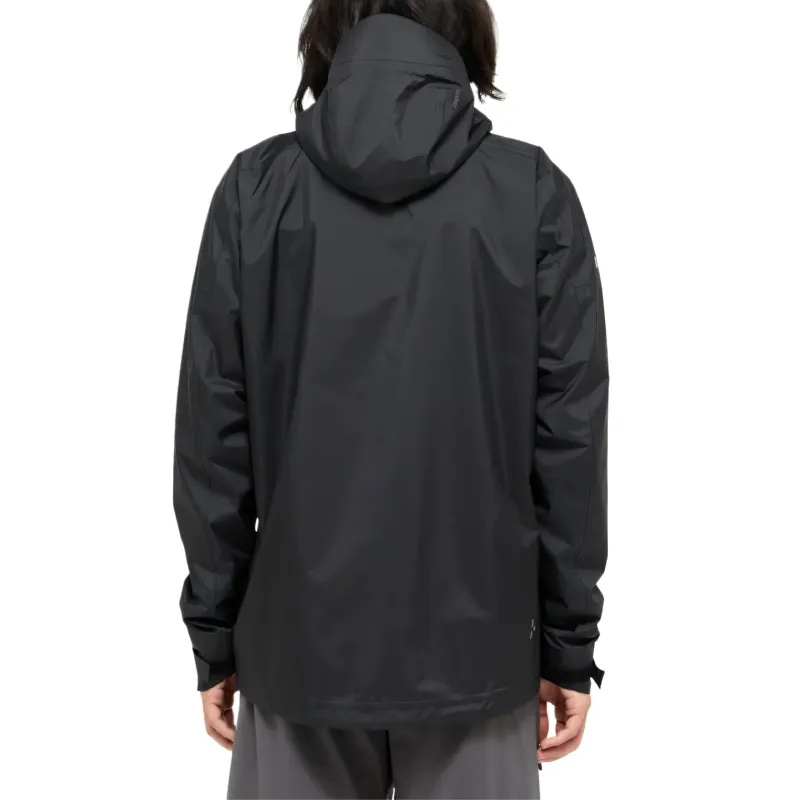 HAGLÖFS Jackets Men-15