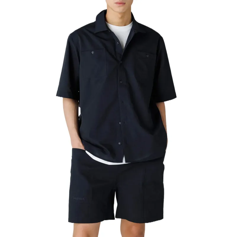 Marmot DotAir Sports Shorts Men's-6