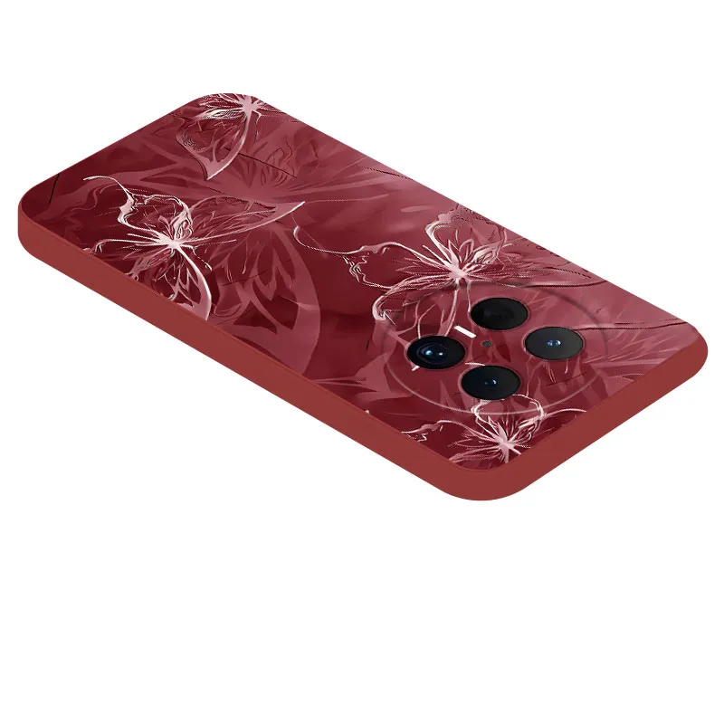 JUXIELONG Phone Cases-11
