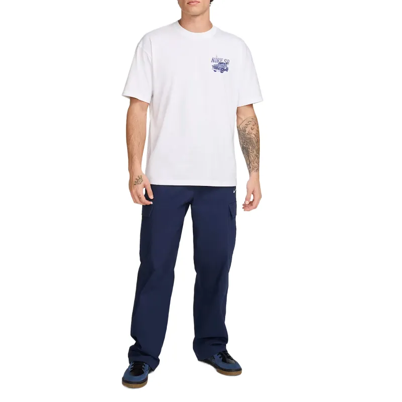 Nike Sb Max90 Skate T Shirt-2
