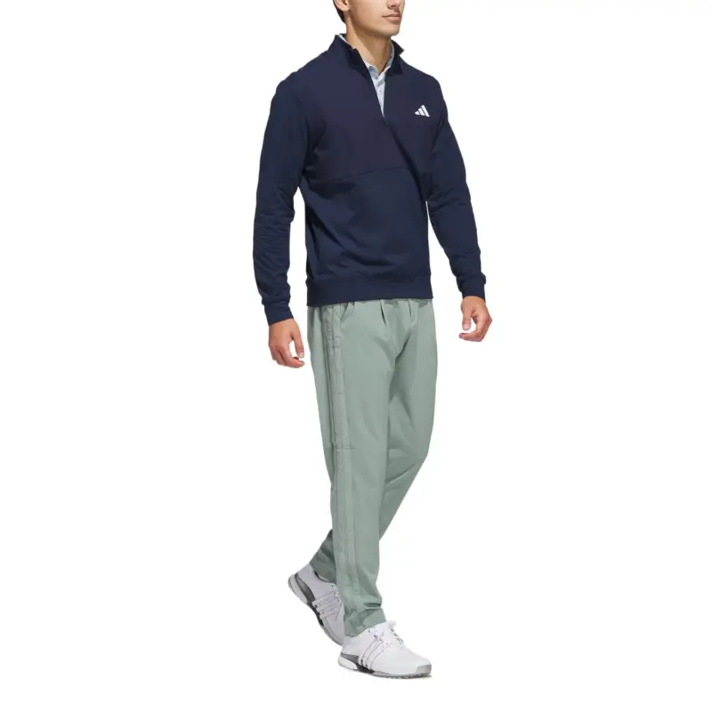 Adidas Free Shipping With AdiClub Ultimate365 Tour Golf Pants-3